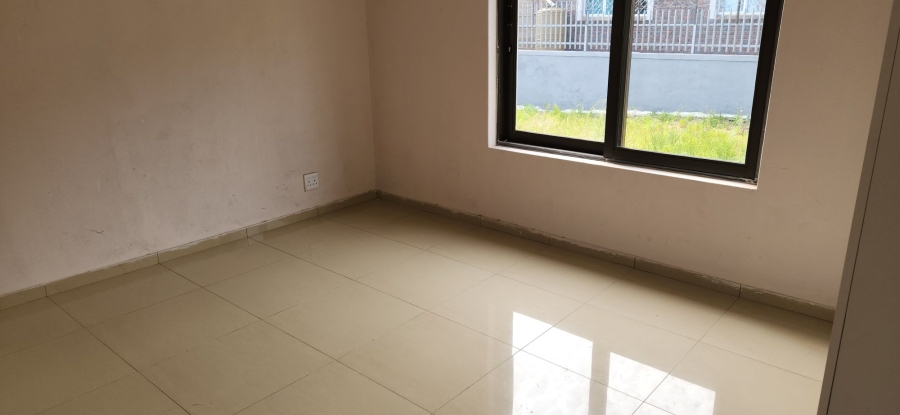 4 Bedroom Property for Sale in Palmiet Western Cape